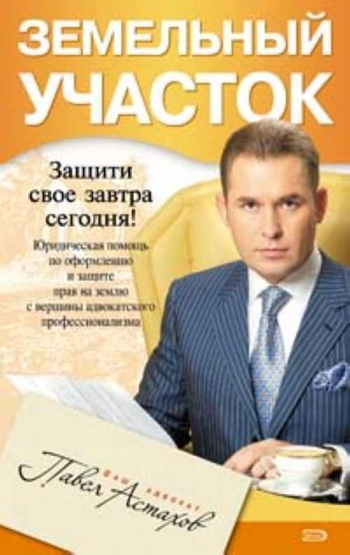 49pBCVDmkOM