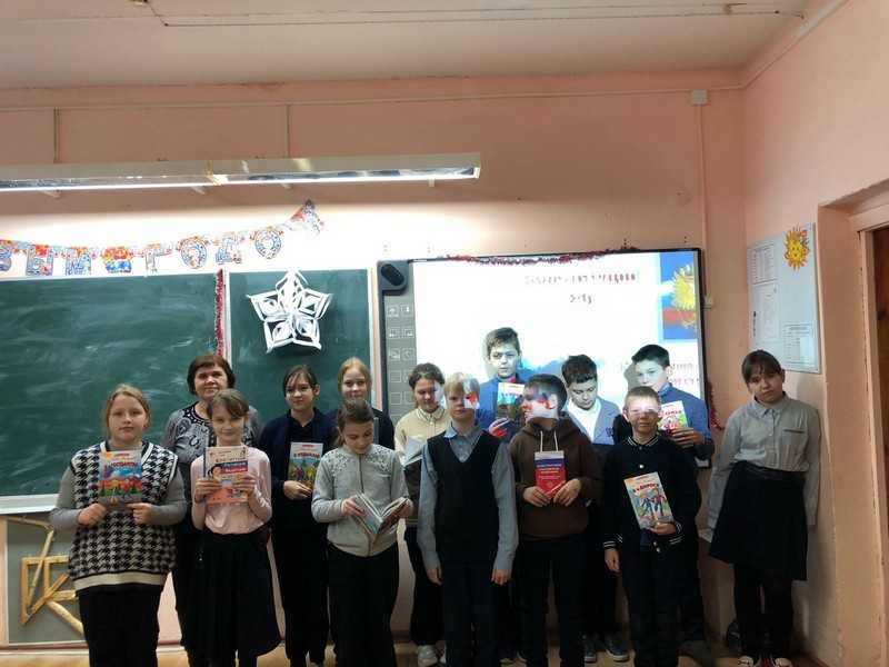 2 20231215 142440 2 65447