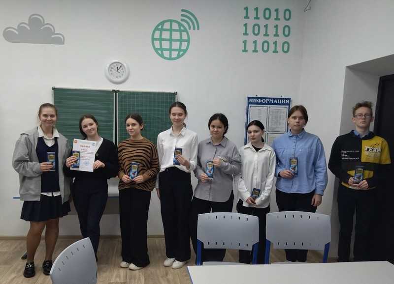ncACe4ip5EI