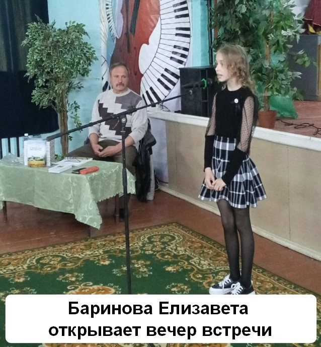20230502 153931 46609 8