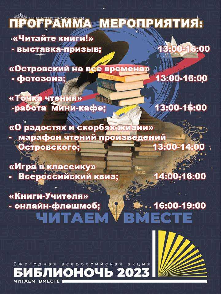 20230523 151643 2