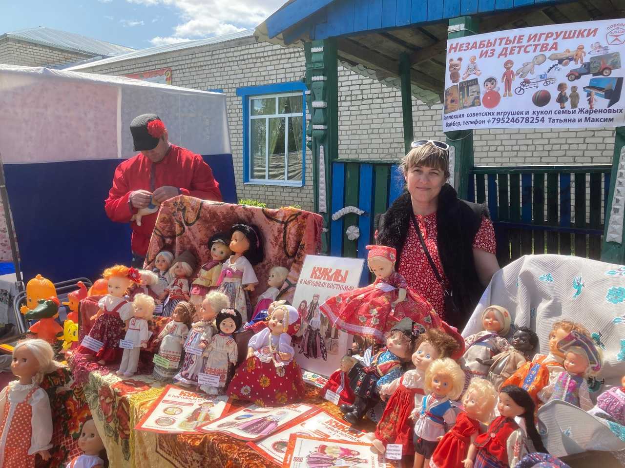 20230606093256 2200 4