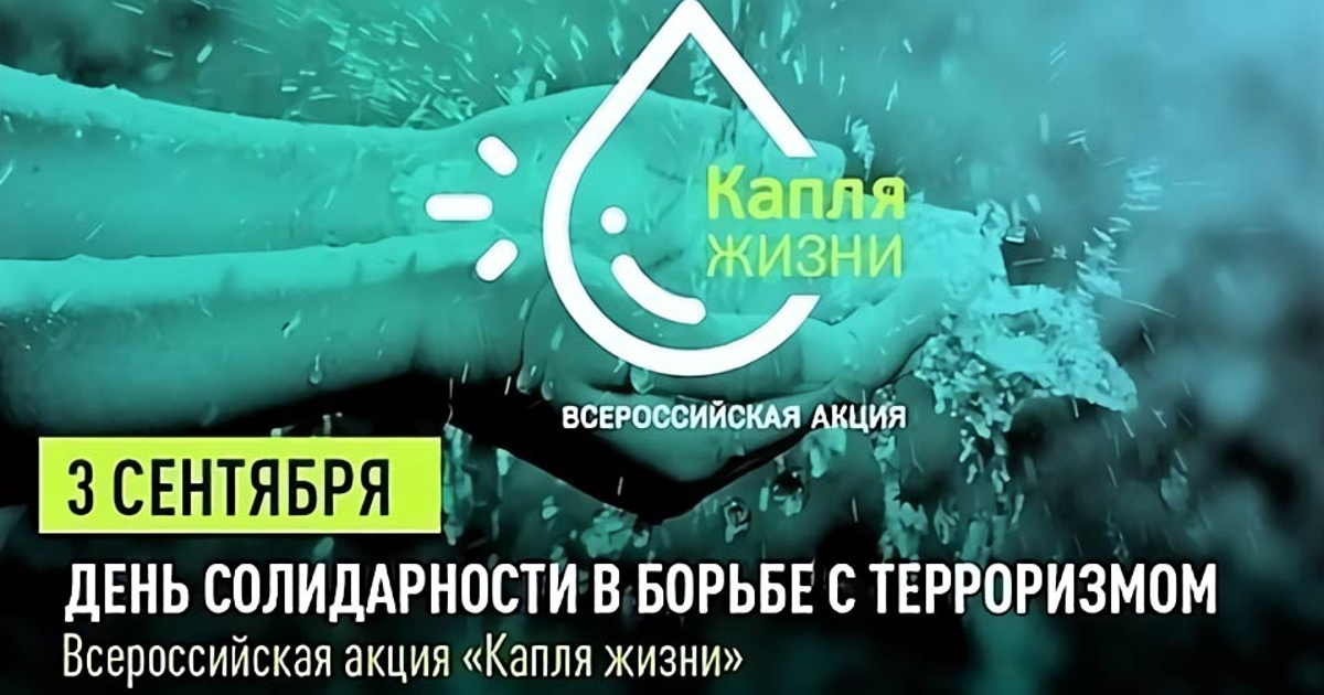 20230904113655 85657 3