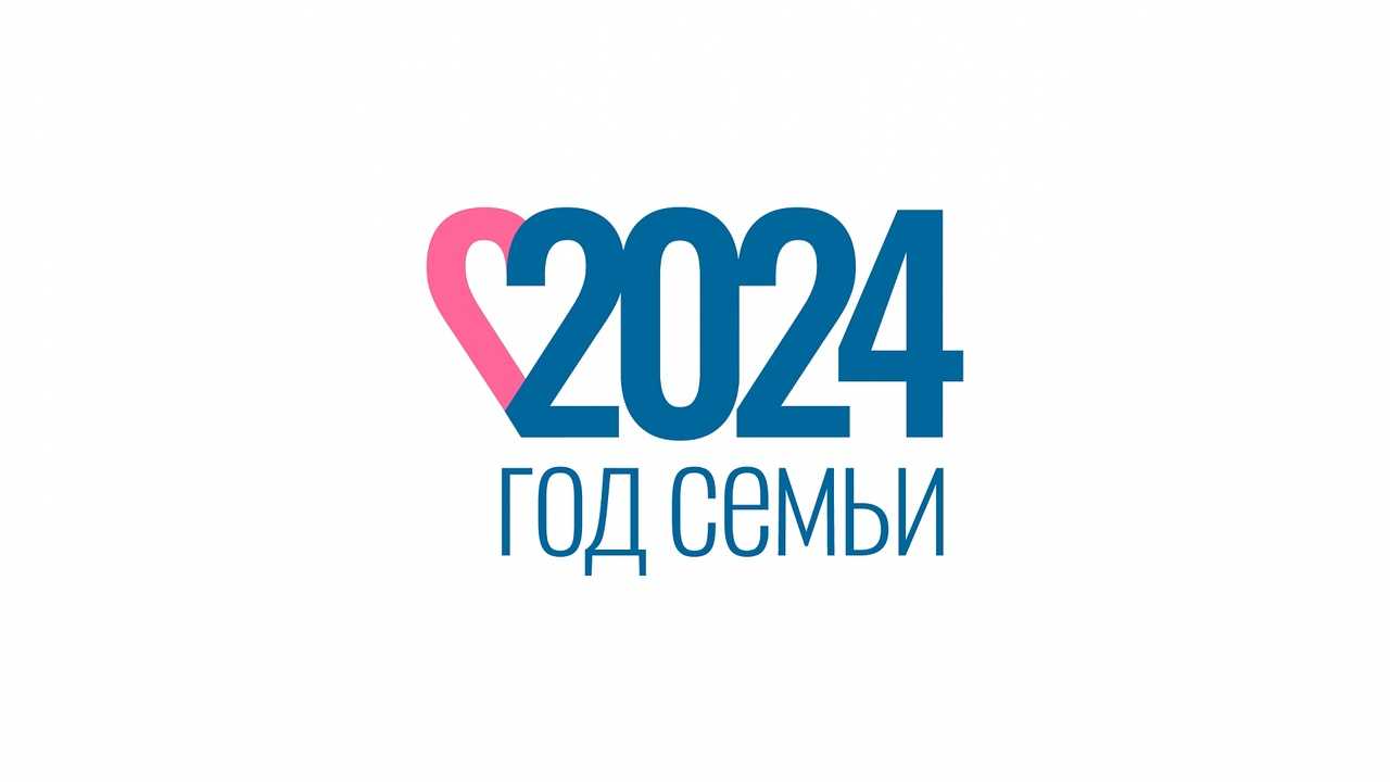 xEBfSI79lzM 1