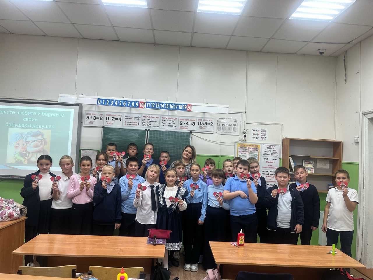 20241007 075537 8 55471